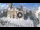 Webcam in Ragusa Ibla, 15 km entfernt