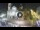 Webcam in Ragusa Ibla, 29.3 km entfernt