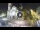 Webcam in Ragusa Ibla, 15 km entfernt