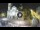 Webcam in Ragusa Ibla, 29.3 km entfernt
