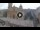 Webcam in Ragusa Ibla, 27.1 km entfernt