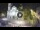 Webcam in Ragusa Ibla, 29.3 km entfernt