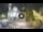 Webcam in Ragusa Ibla, 12.7 mi away