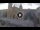 Webcam in Ragusa Ibla, 29.3 km entfernt