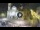 Webcam in Ragusa Ibla, 36.7 km entfernt