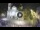 Webcam in Ragusa Ibla, 20.6 km entfernt