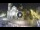 Webcam in Ragusa Ibla, 8 mi away