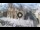 Webcam in Ragusa Ibla, 29.3 km entfernt