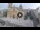 Webcam in Ragusa Ibla, 27.1 km entfernt