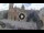 Webcam in Ragusa Ibla, 34.9 km