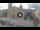 Webcam in Ragusa Ibla, 15 km
