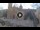 Webcam in Ragusa Ibla, 22.9 km