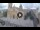 Webcam in Ragusa Ibla, 29.3 km entfernt