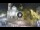 Webcam in Ragusa Ibla, 36 km entfernt