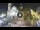 Webcam in Ragusa Ibla, 15 km entfernt