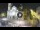 Webcam in Ragusa Ibla, 11.3 mi away