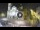 Webcam in Ragusa Ibla, 36.7 km