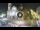 Webcam in Ragusa Ibla, 29.3 km entfernt