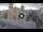 Webcam in Ragusa Ibla, 19 mi away