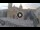 Webcam in Ragusa Ibla, 49.3 km