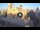 Webcam in Ragusa Ibla, 13.4 mi away