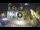 Webcam in Ragusa Ibla, 20.6 km