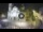 Webcam in Ragusa Ibla, 13.9 mi away