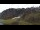 Webcam in Stuben, 1.6 mi away