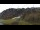 Webcam in Stuben, 5.1 mi away