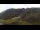 Webcam in Stuben, 1.4 mi away