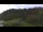 Webcam in Stuben, 3.9 km