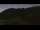 Webcam in Stuben, 3.9 km