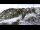 Webcam in Stuben, 3.9 km