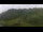 Webcam in Stuben, 5.1 mi away