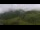 Webcam in Stuben, 13.2 km