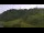 Webcam in Stuben, 13.2 km