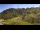 Webcam in Stuben, 0.6 mi away