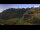 Webcam in Stuben, 1.6 mi away