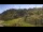 Webcam in Stuben, 1.5 mi away