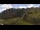 Webcam in Stuben, 3.9 km entfernt