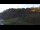 Webcam in Stuben, 5.1 mi away