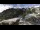 Webcam in Stuben, 1.5 km