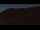Webcam in Stuben, 3.9 km