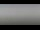 Webcam in Stuben, 0.6 mi away