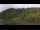 Webcam in Stuben, 1.5 km entfernt