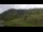 Webcam in Stuben, 0.6 mi away