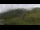 Webcam in Stuben, 1.5 km entfernt