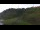 Webcam in Stuben, 4 km