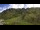 Webcam in Stuben, 1.5 km entfernt