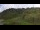 Webcam in Stuben, 1.5 km entfernt